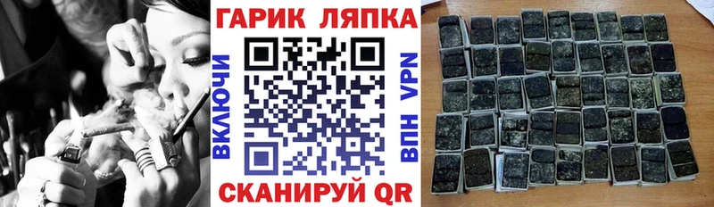 ГАШ Изолятор  Макарьев 
